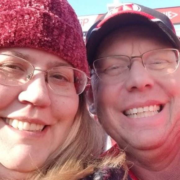 Meet your Posher, Dawn - Picture 5 of 6